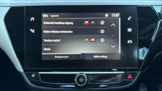 Vauxhall Corsa 1.2 Turbo Design 5dr Petrol Hatchback